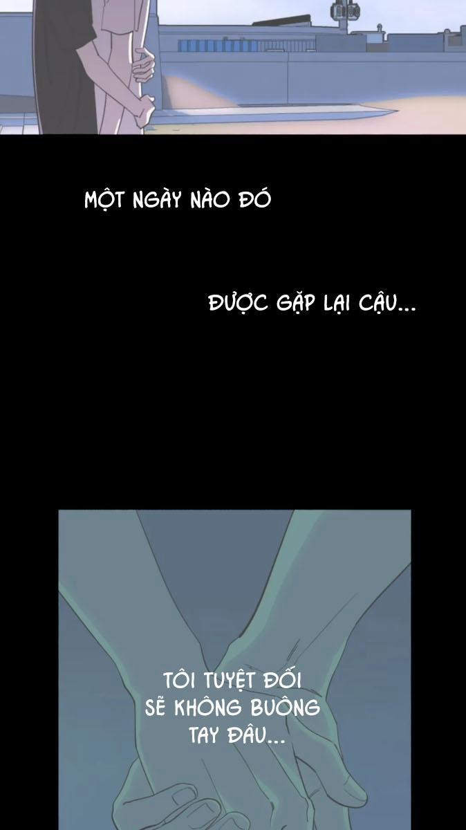 Thiếu Niên Nổi Loạn 59 trang 56