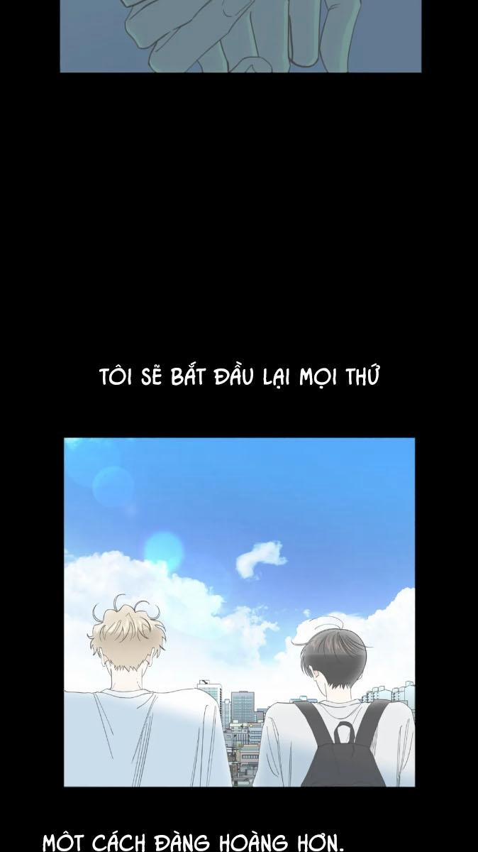 Thiếu Niên Nổi Loạn 59 trang 57