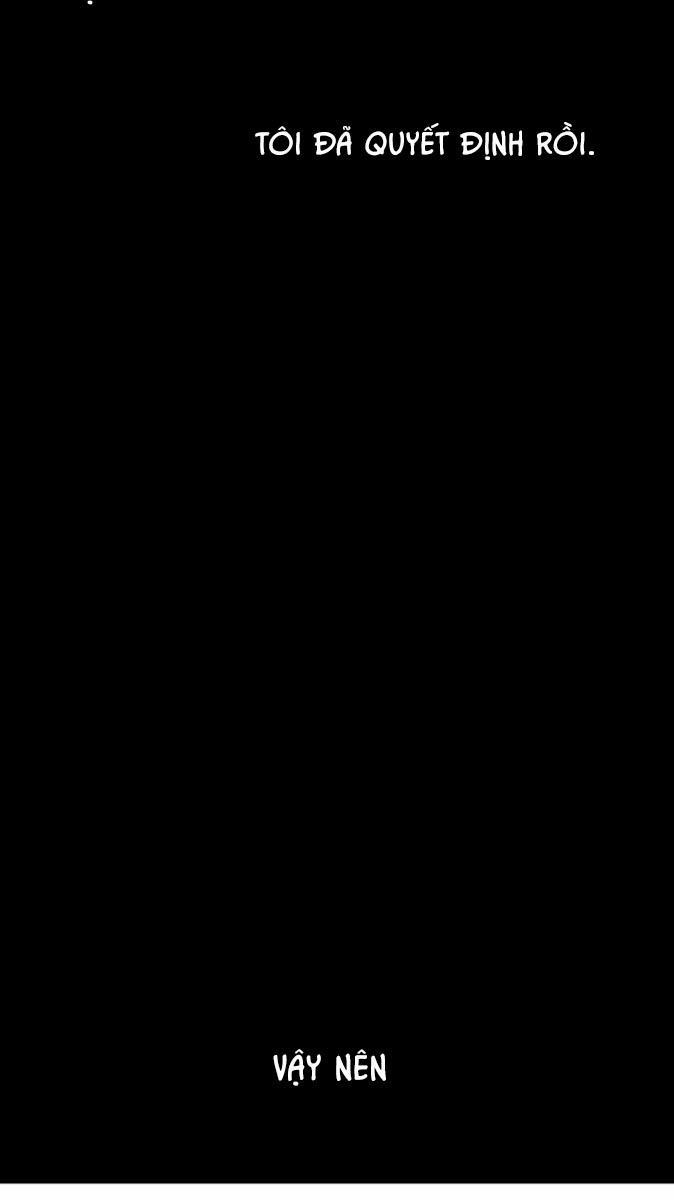 Thiếu Niên Nổi Loạn 59 trang 58