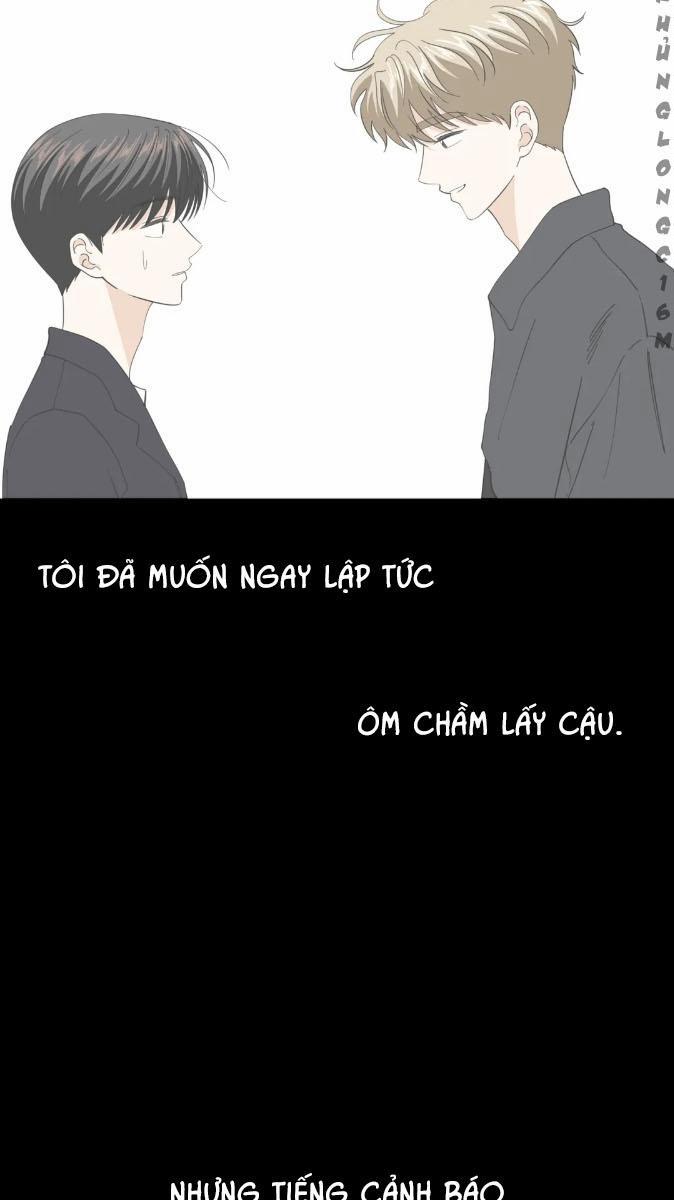 Thiếu Niên Nổi Loạn 59 trang 60