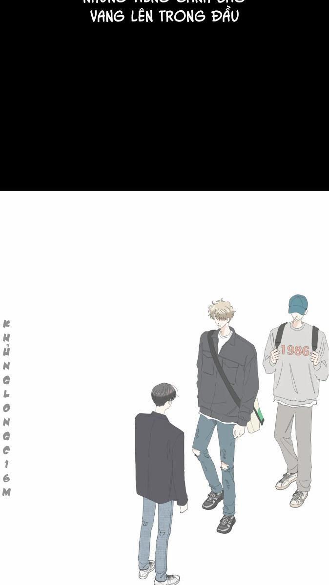 Thiếu Niên Nổi Loạn 59 trang 61