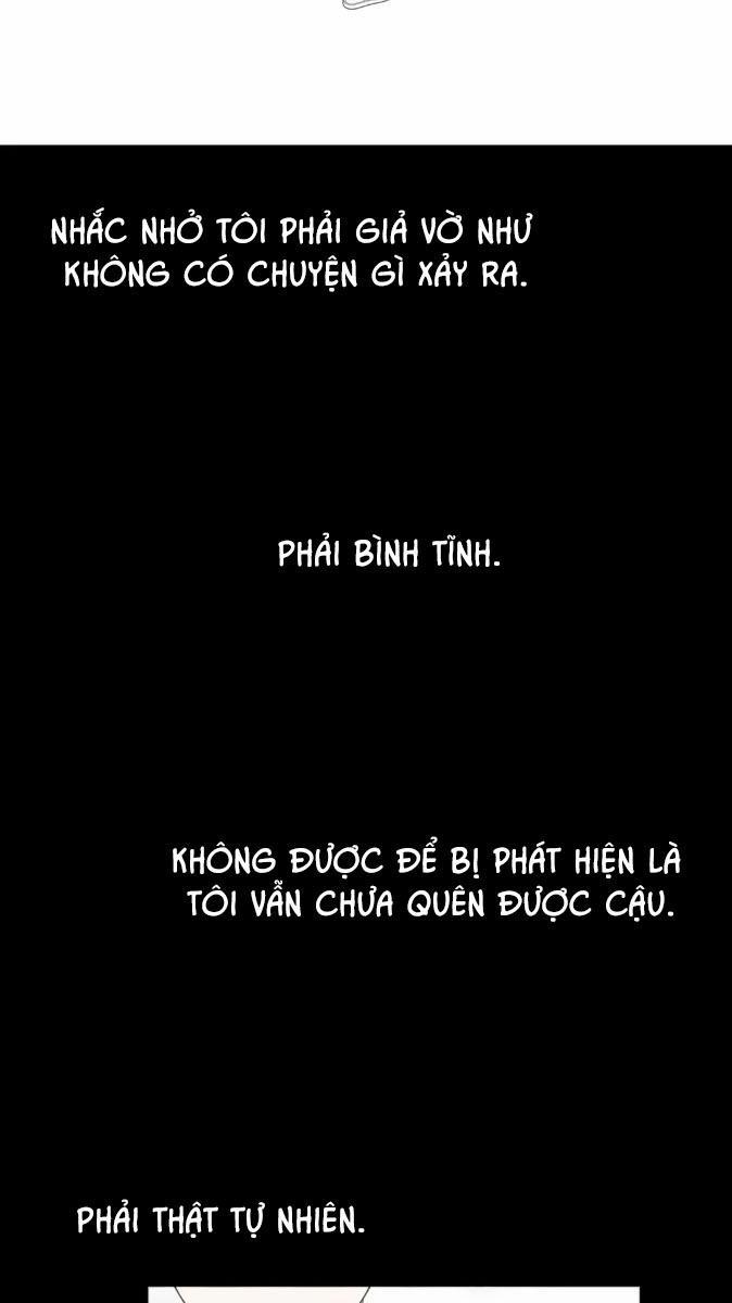 Thiếu Niên Nổi Loạn 59 trang 62