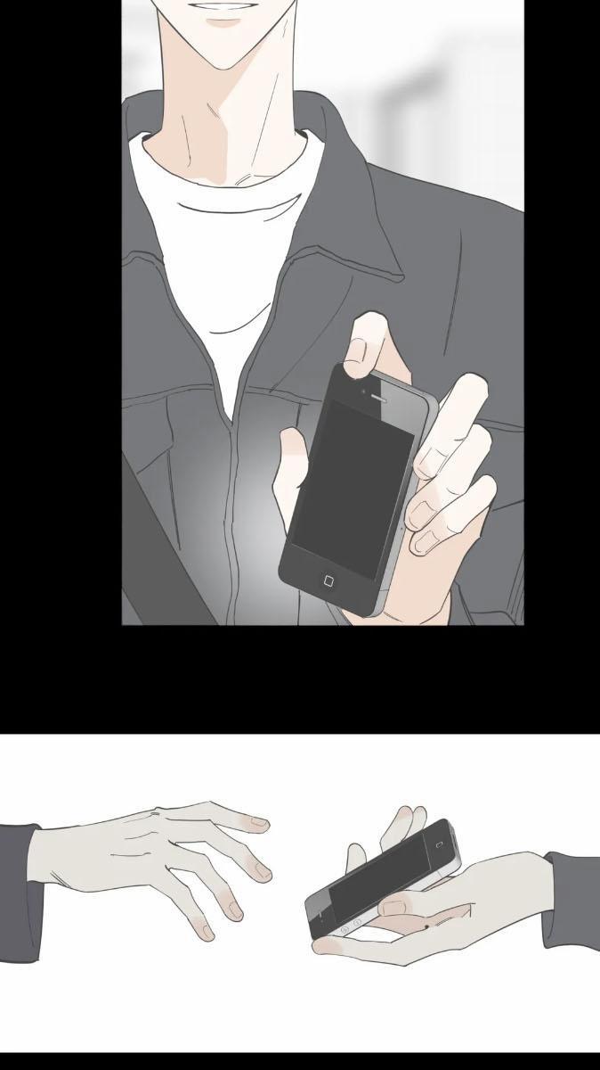 Thiếu Niên Nổi Loạn 59 trang 63