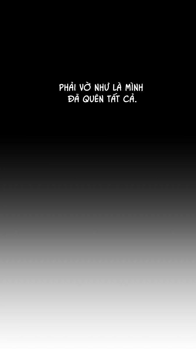 Thiếu Niên Nổi Loạn 59 trang 64