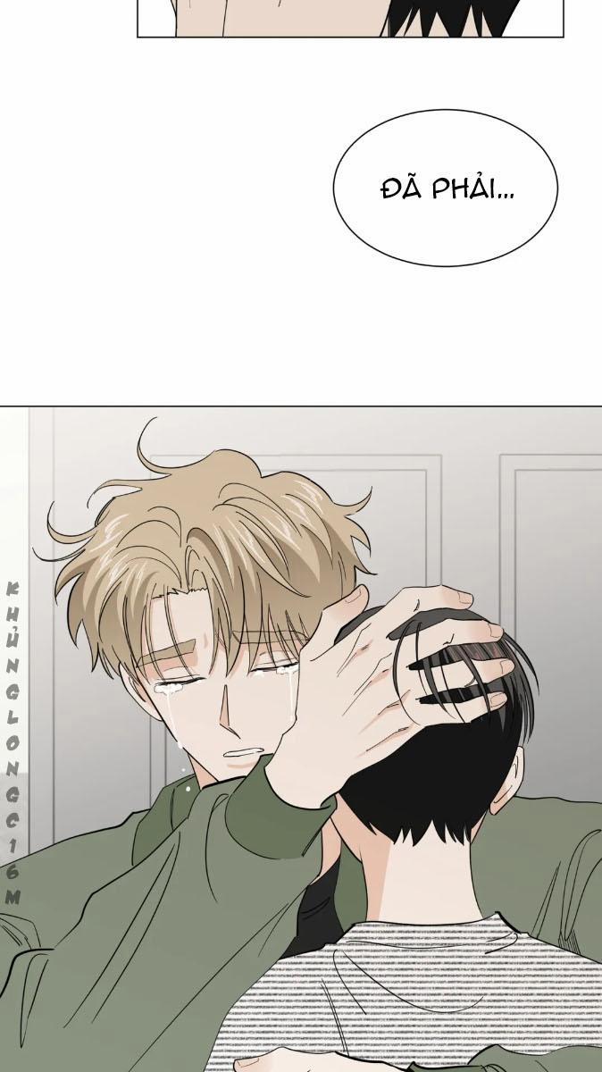 Thiếu Niên Nổi Loạn 59 trang 66
