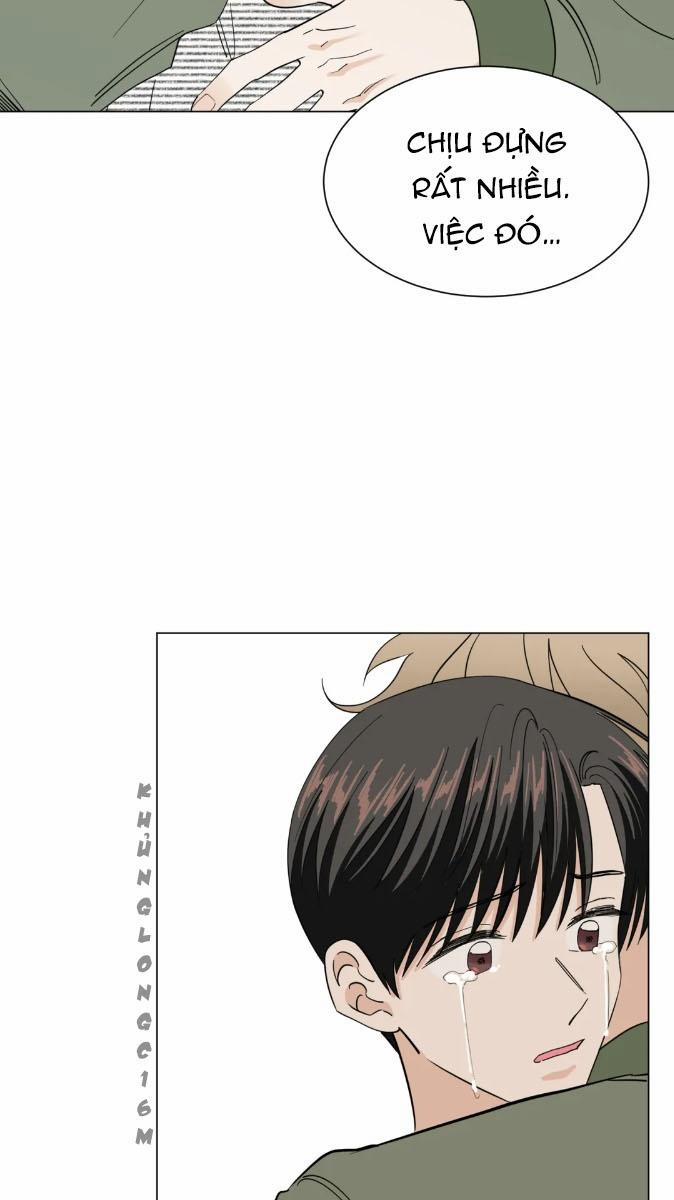 Thiếu Niên Nổi Loạn 59 trang 67