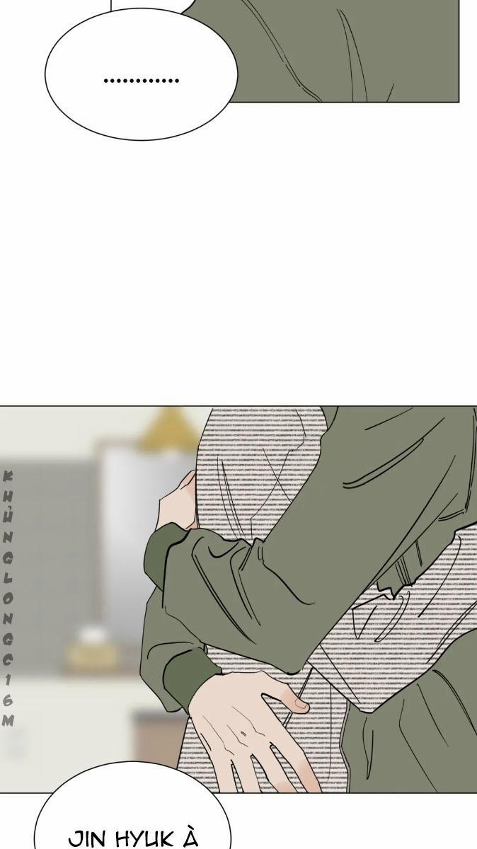 Thiếu Niên Nổi Loạn 59 trang 68