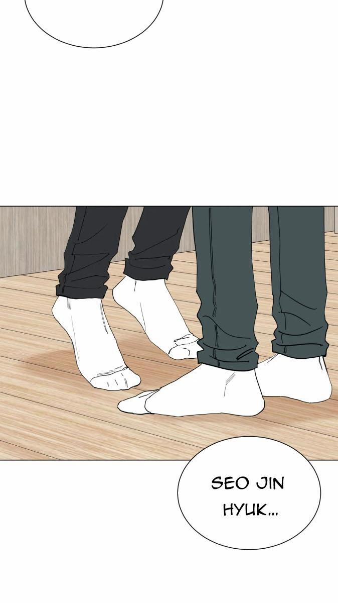 Thiếu Niên Nổi Loạn 59 trang 69