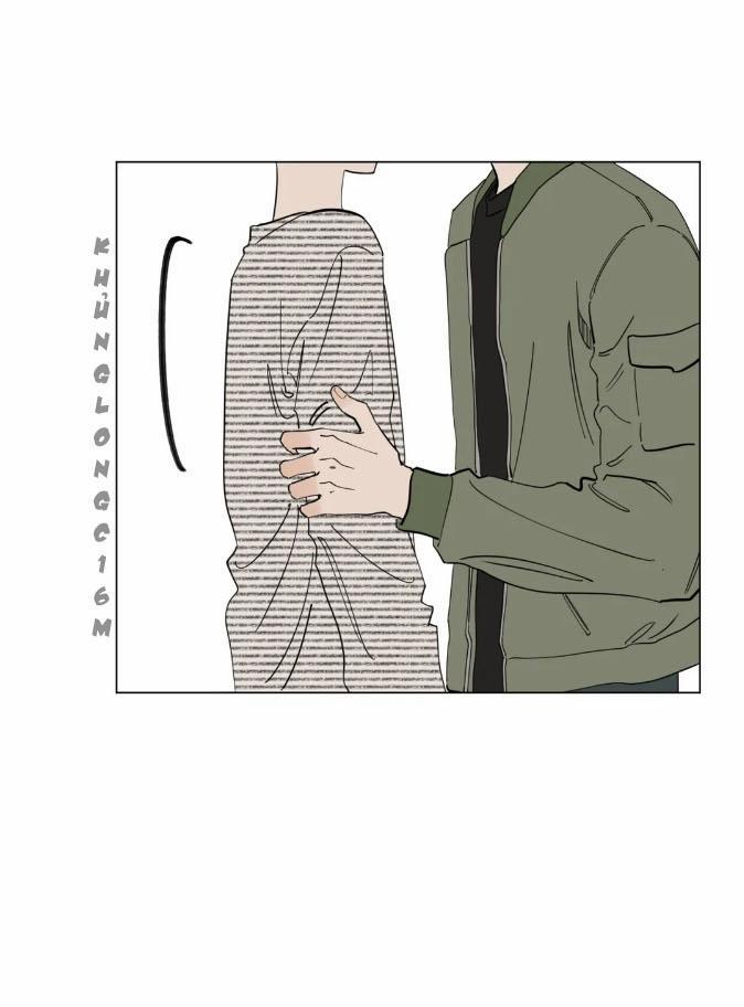 Thiếu Niên Nổi Loạn 59 trang 70