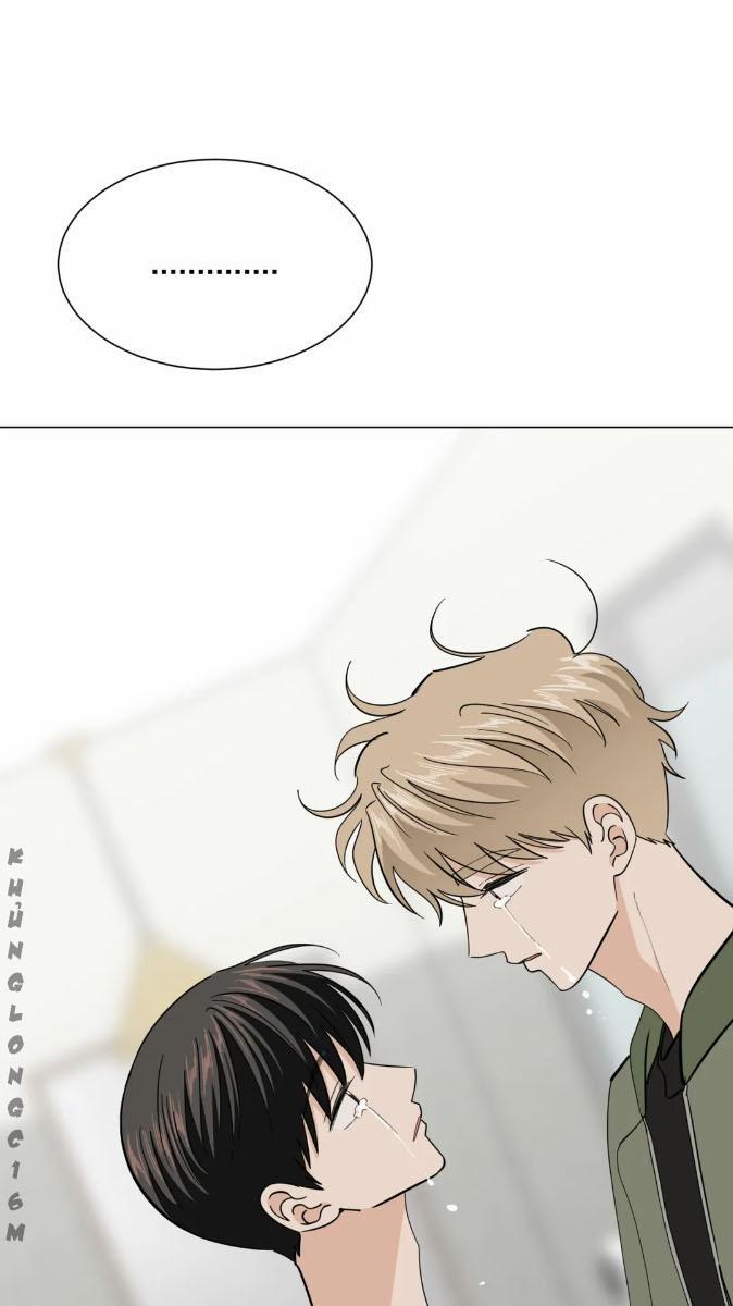 Thiếu Niên Nổi Loạn 59 trang 71