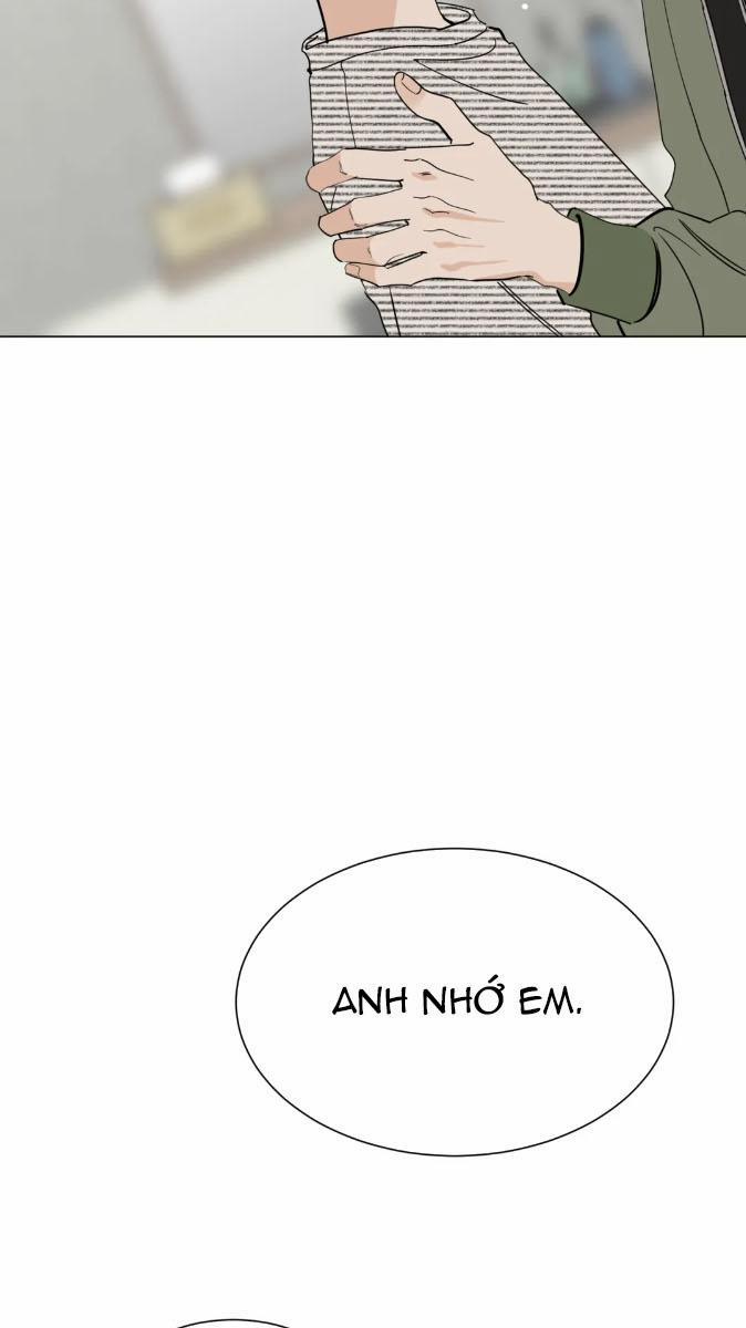 Thiếu Niên Nổi Loạn 59 trang 72