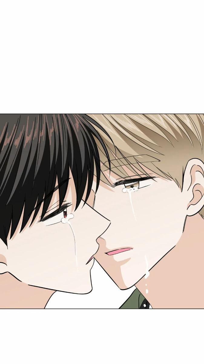 Thiếu Niên Nổi Loạn 59 trang 74