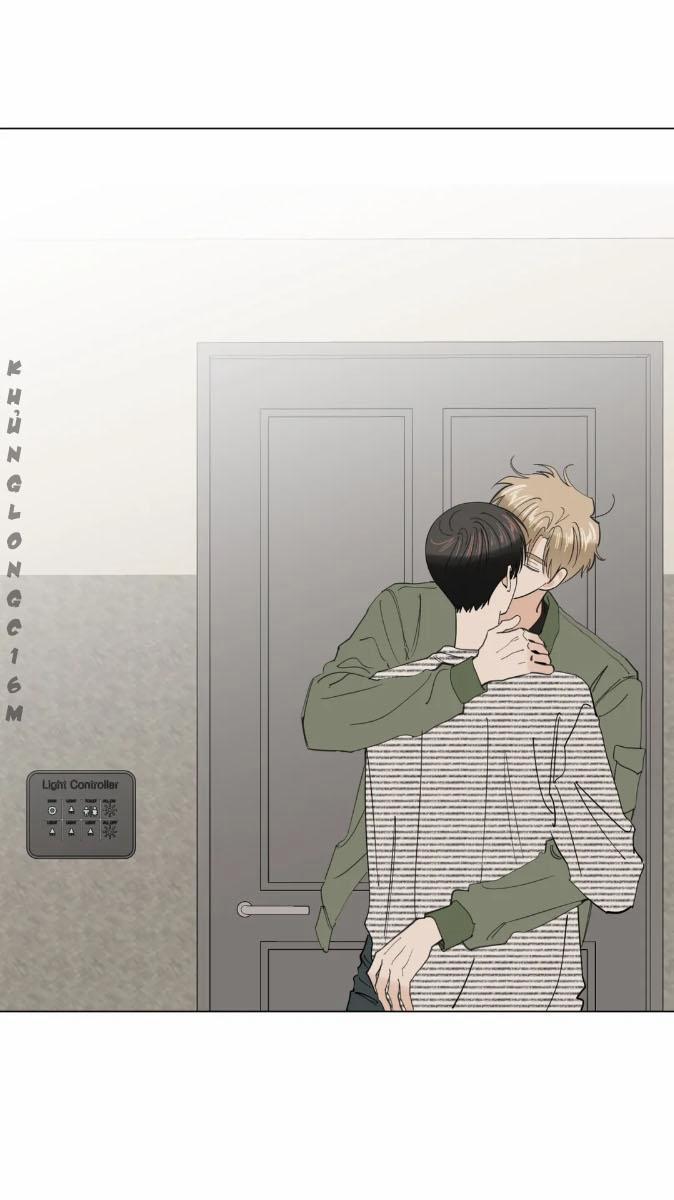 Thiếu Niên Nổi Loạn 59 trang 75