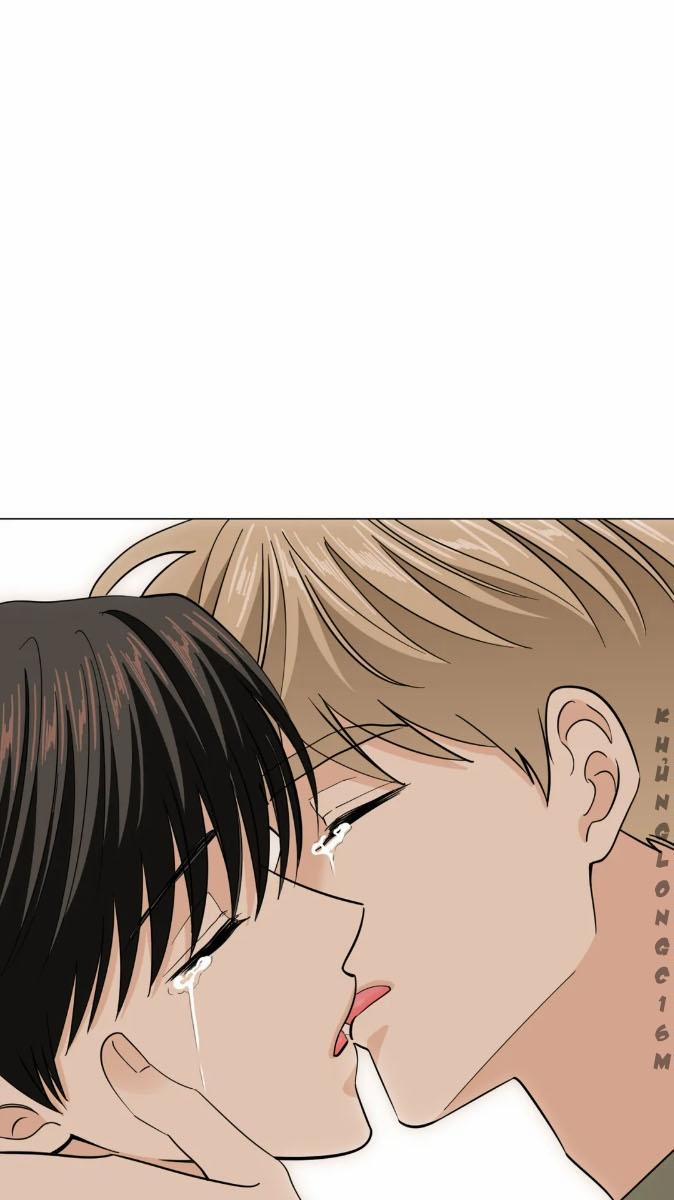 Thiếu Niên Nổi Loạn 59 trang 76