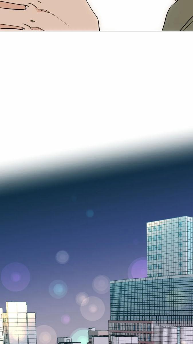 Thiếu Niên Nổi Loạn 59 trang 77