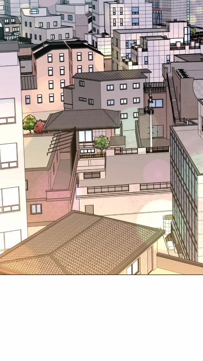 Thiếu Niên Nổi Loạn 59 trang 78