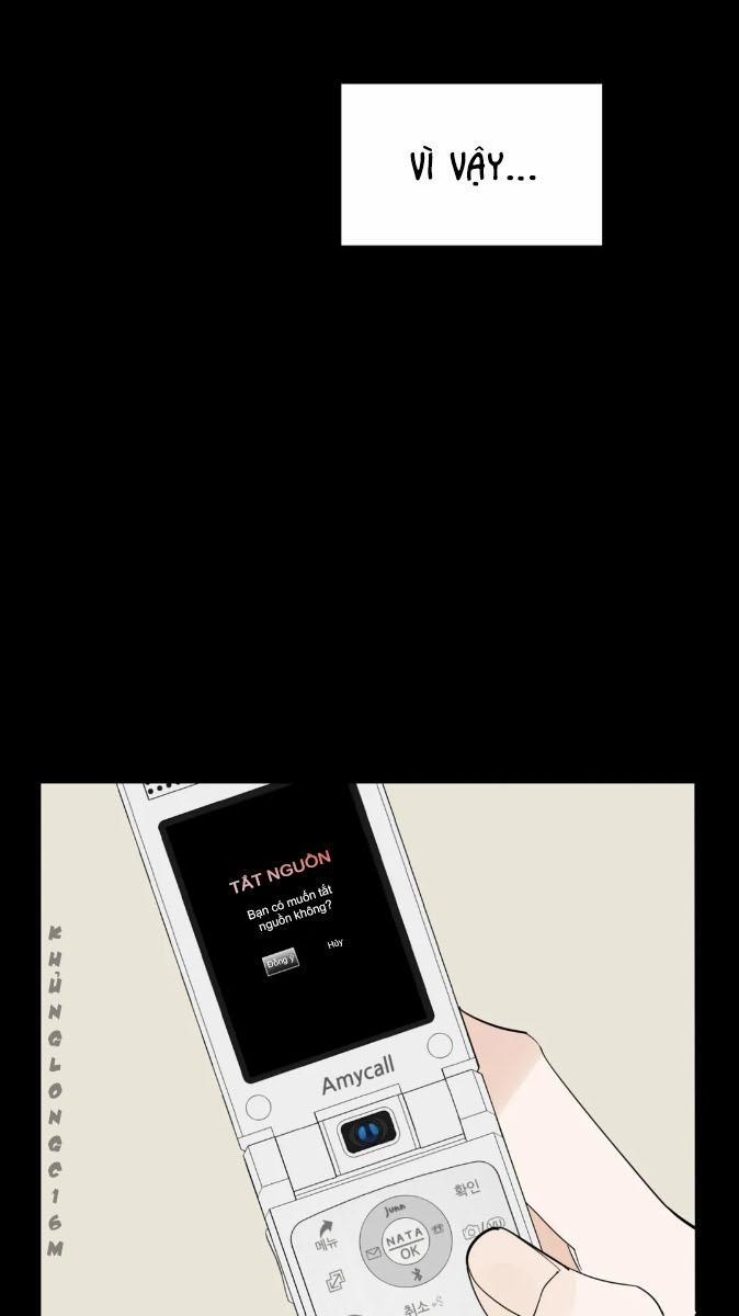 Thiếu Niên Nổi Loạn 59 trang 8
