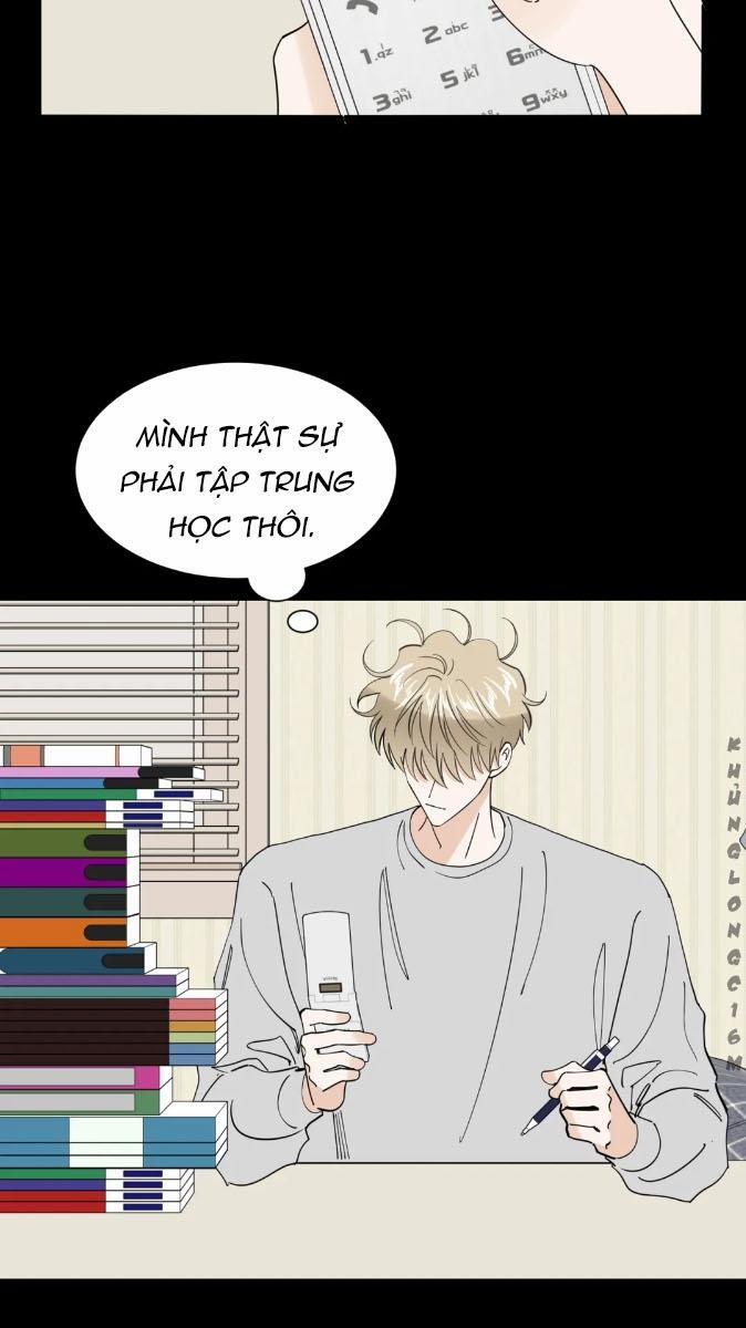 Thiếu Niên Nổi Loạn 59 trang 9