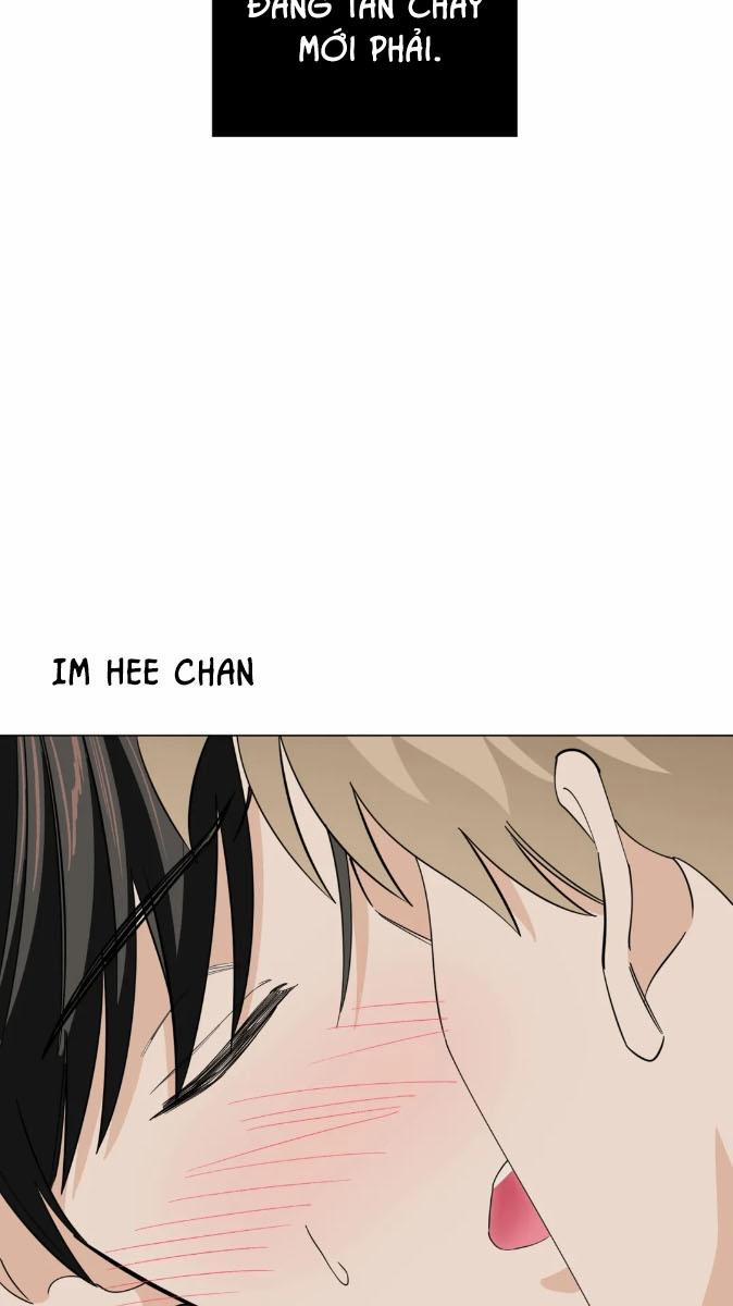 Thiếu Niên Nổi Loạn 60 trang 1