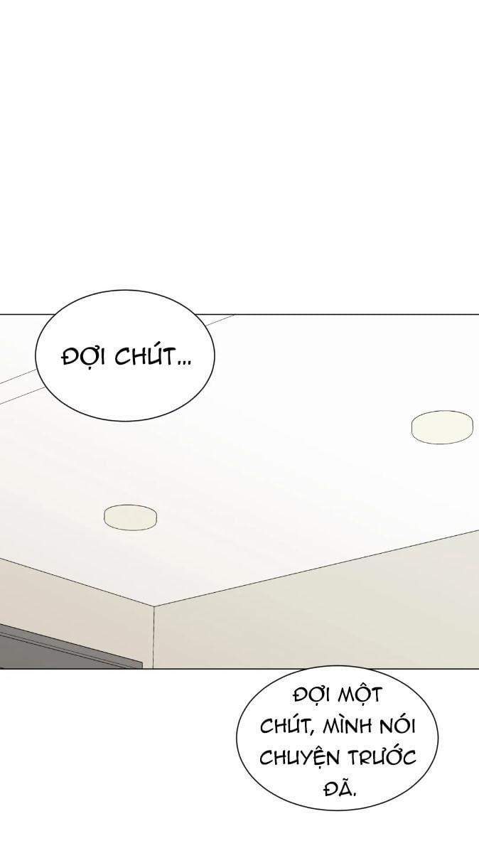 Thiếu Niên Nổi Loạn 60 trang 10