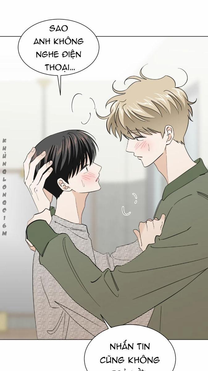 Thiếu Niên Nổi Loạn 60 trang 12