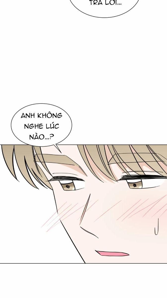 Thiếu Niên Nổi Loạn 60 trang 13