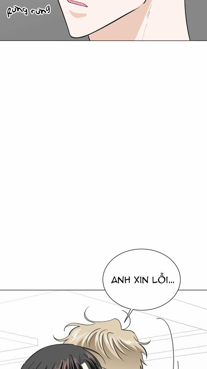 Thiếu Niên Nổi Loạn 60 trang 17