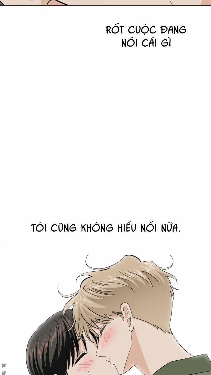 Thiếu Niên Nổi Loạn 60 trang 2