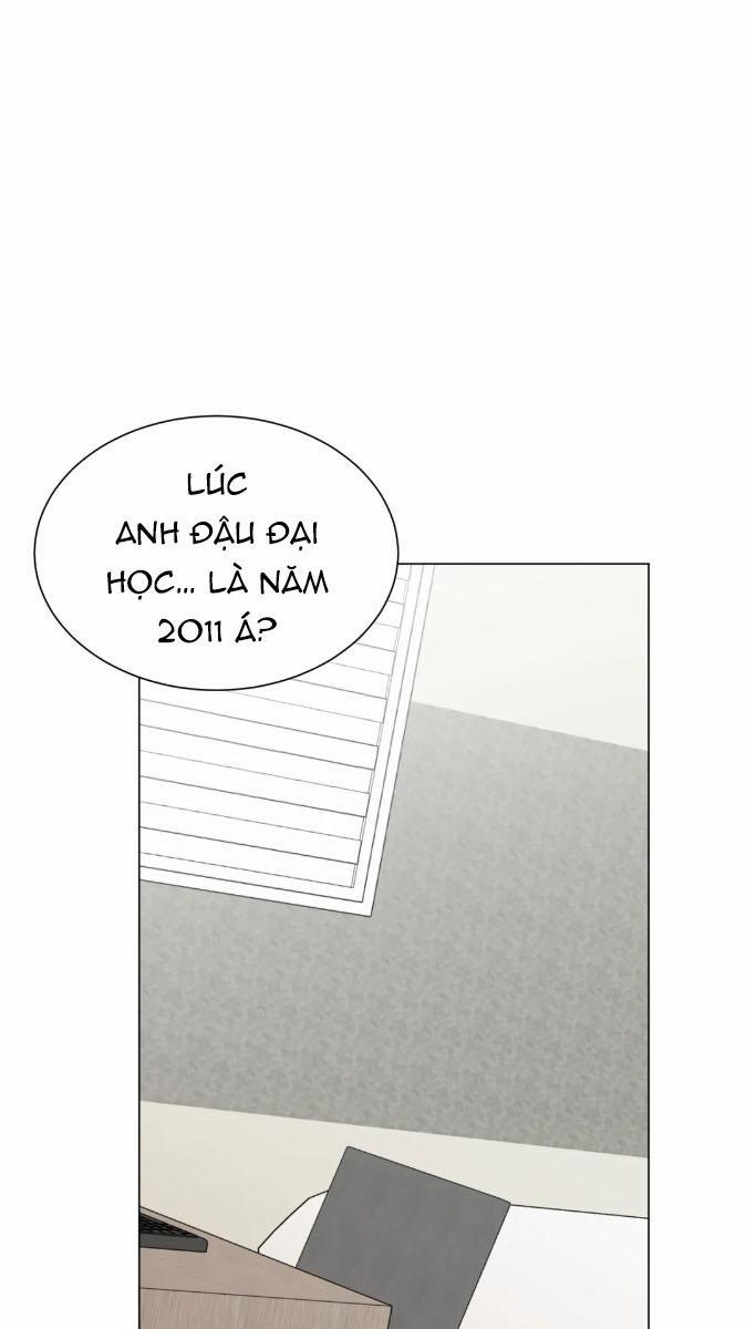 Thiếu Niên Nổi Loạn 60 trang 20