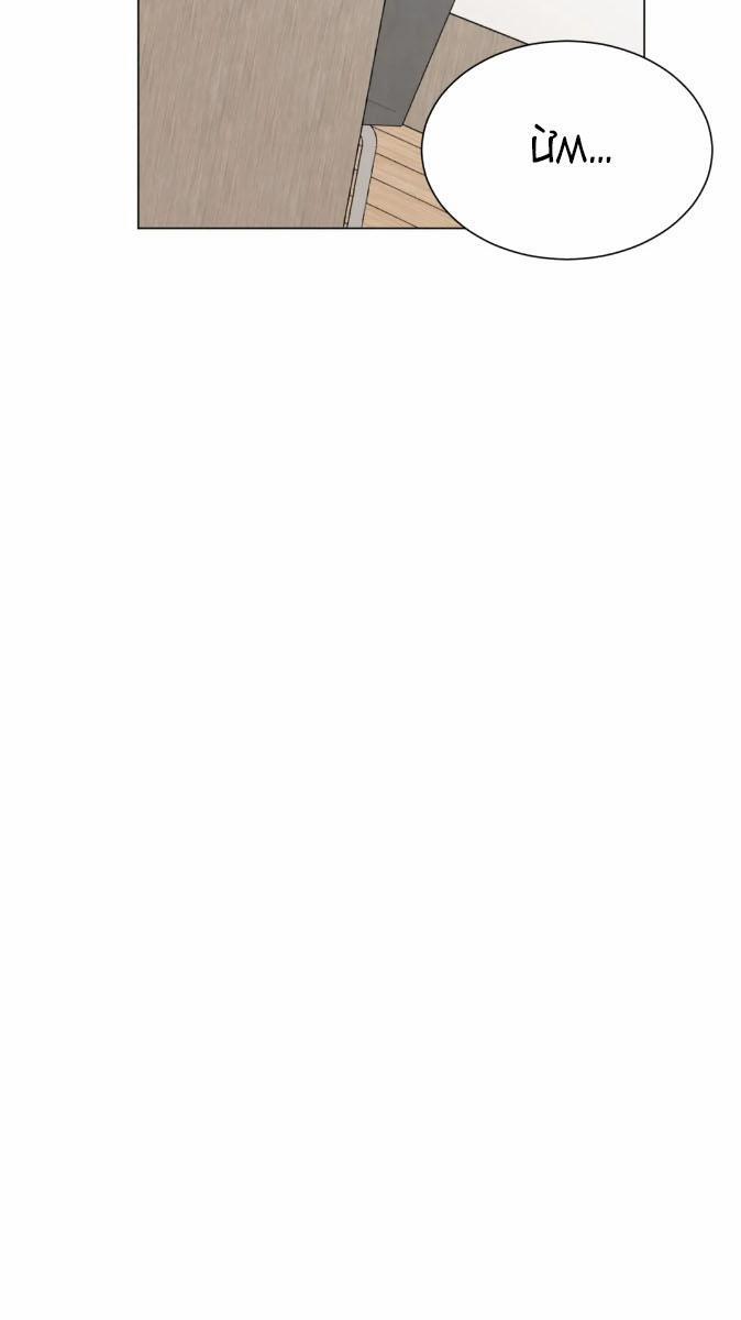 Thiếu Niên Nổi Loạn 60 trang 21