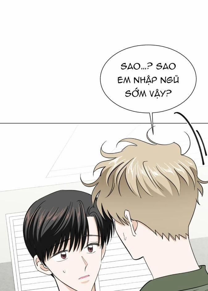 Thiếu Niên Nổi Loạn 60 trang 23