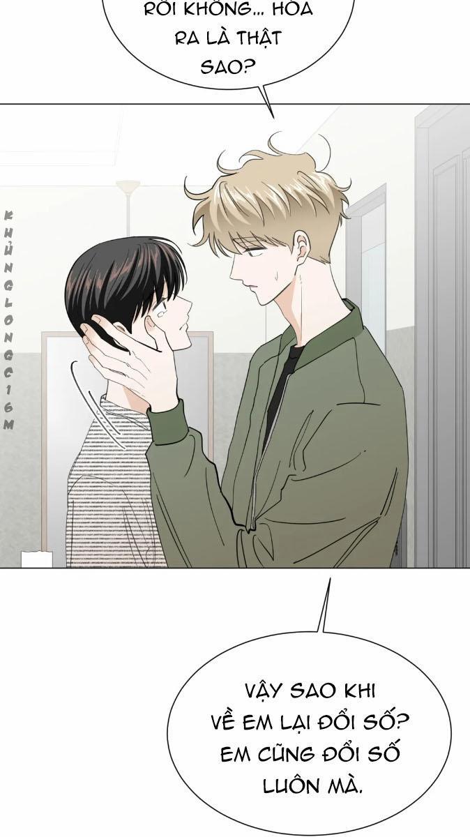 Thiếu Niên Nổi Loạn 60 trang 26