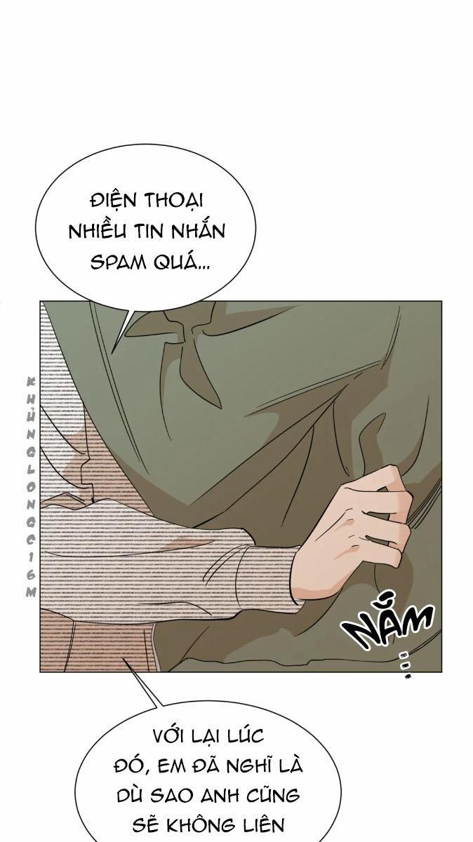 Thiếu Niên Nổi Loạn 60 trang 27