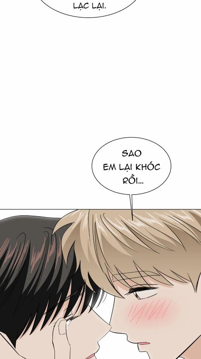 Thiếu Niên Nổi Loạn 60 trang 28