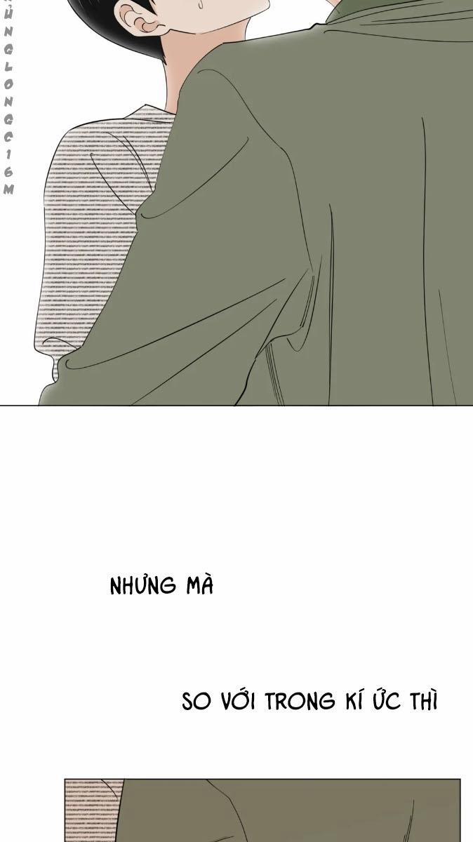 Thiếu Niên Nổi Loạn 60 trang 3