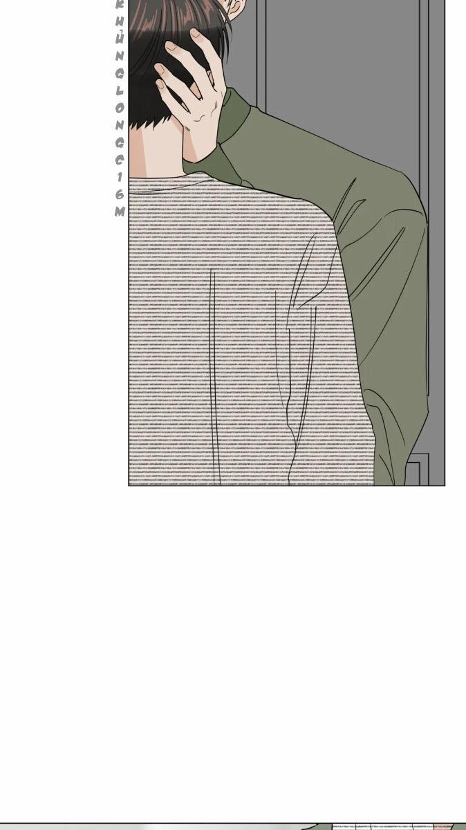 Thiếu Niên Nổi Loạn 60 trang 30