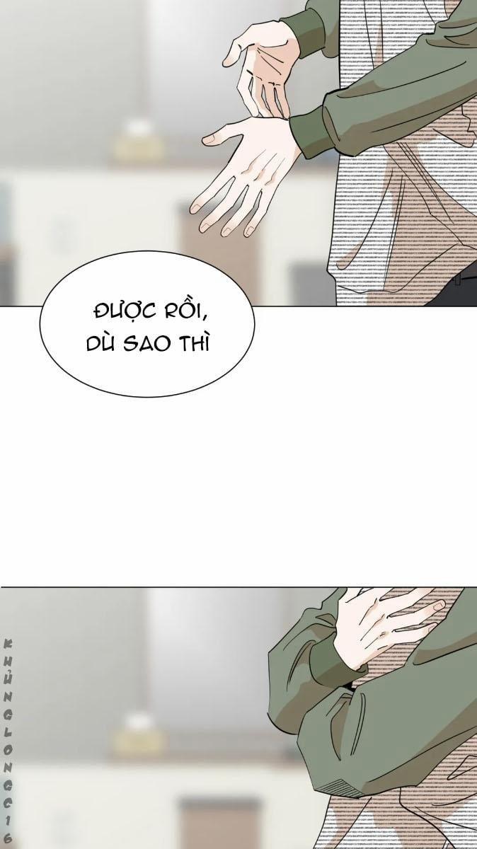 Thiếu Niên Nổi Loạn 60 trang 31