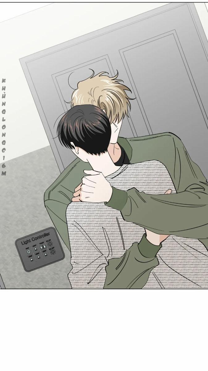 Thiếu Niên Nổi Loạn 60 trang 33