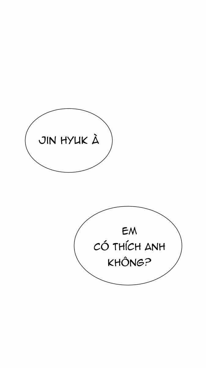 Thiếu Niên Nổi Loạn 60 trang 34