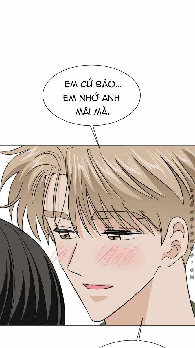 Thiếu Niên Nổi Loạn 60 trang 35
