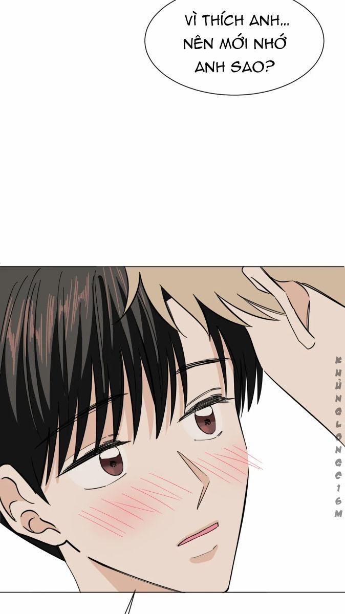 Thiếu Niên Nổi Loạn 60 trang 36