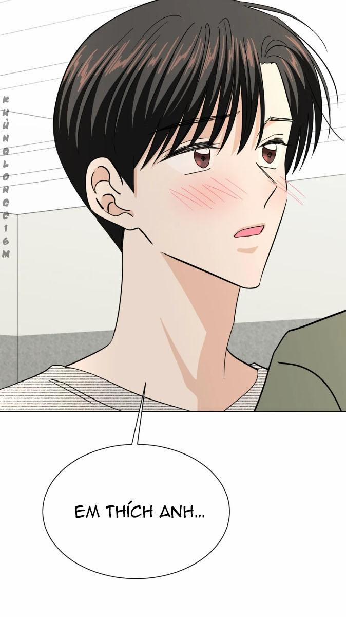 Thiếu Niên Nổi Loạn 60 trang 39