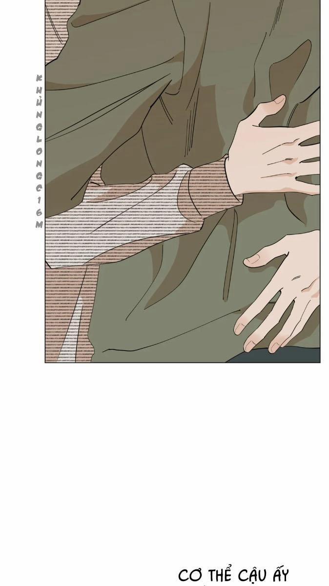 Thiếu Niên Nổi Loạn 60 trang 4