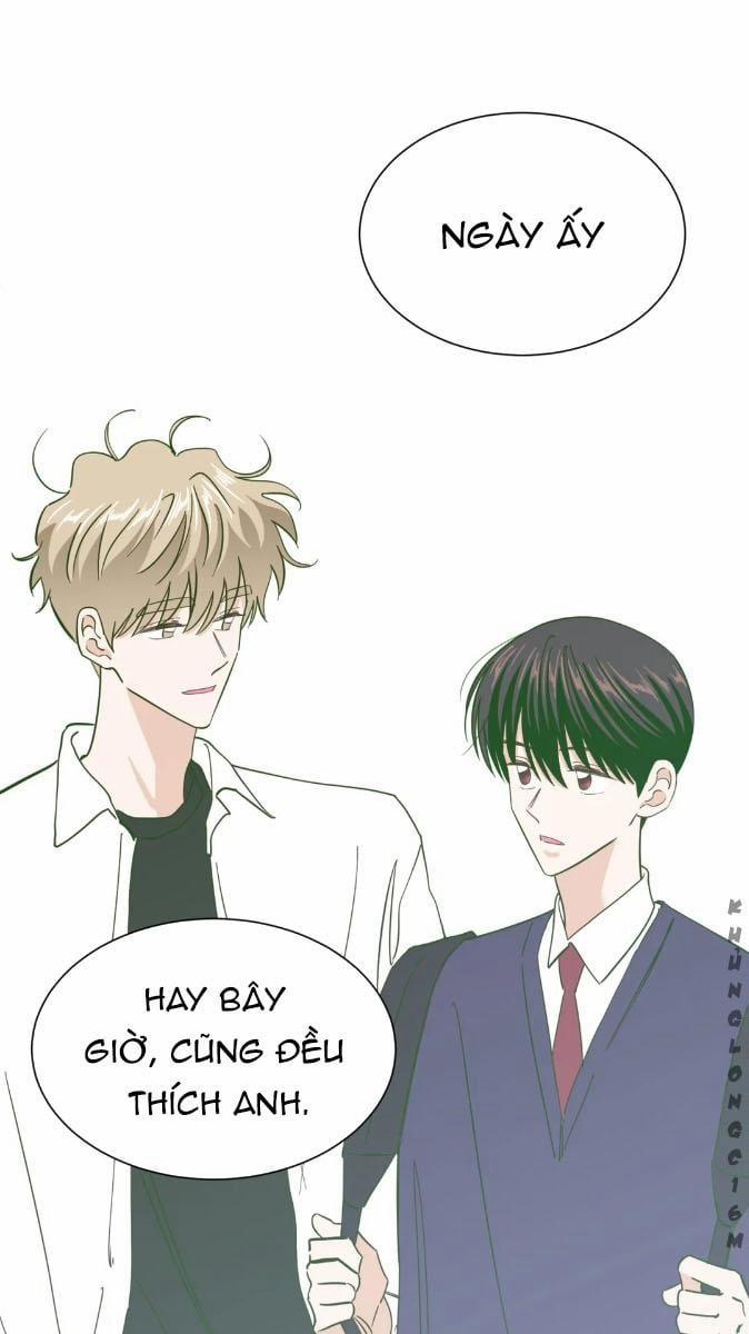 Thiếu Niên Nổi Loạn 60 trang 40