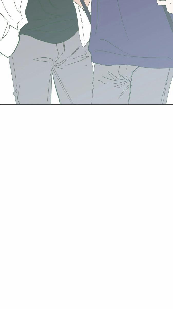 Thiếu Niên Nổi Loạn 60 trang 41