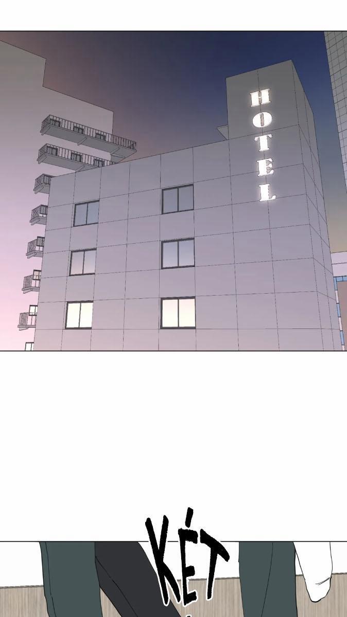 Thiếu Niên Nổi Loạn 60 trang 42