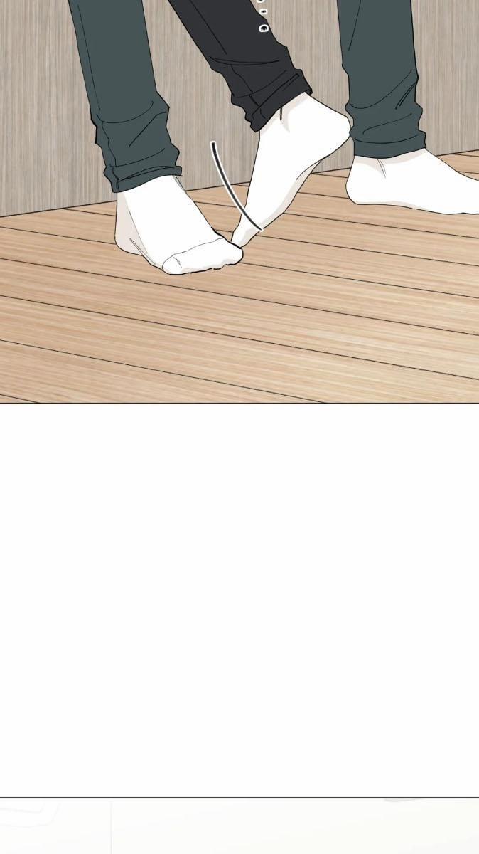 Thiếu Niên Nổi Loạn 60 trang 43