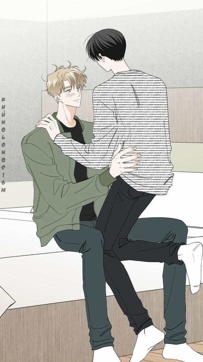 Thiếu Niên Nổi Loạn 60 trang 44