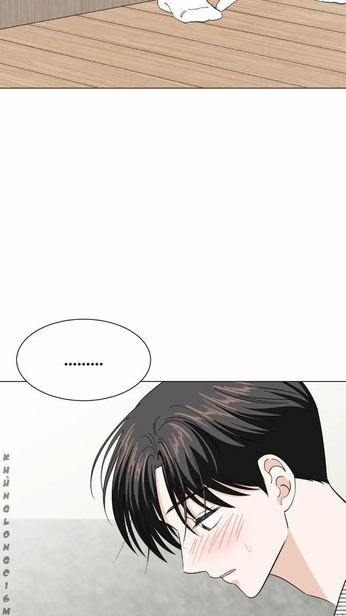 Thiếu Niên Nổi Loạn 60 trang 45