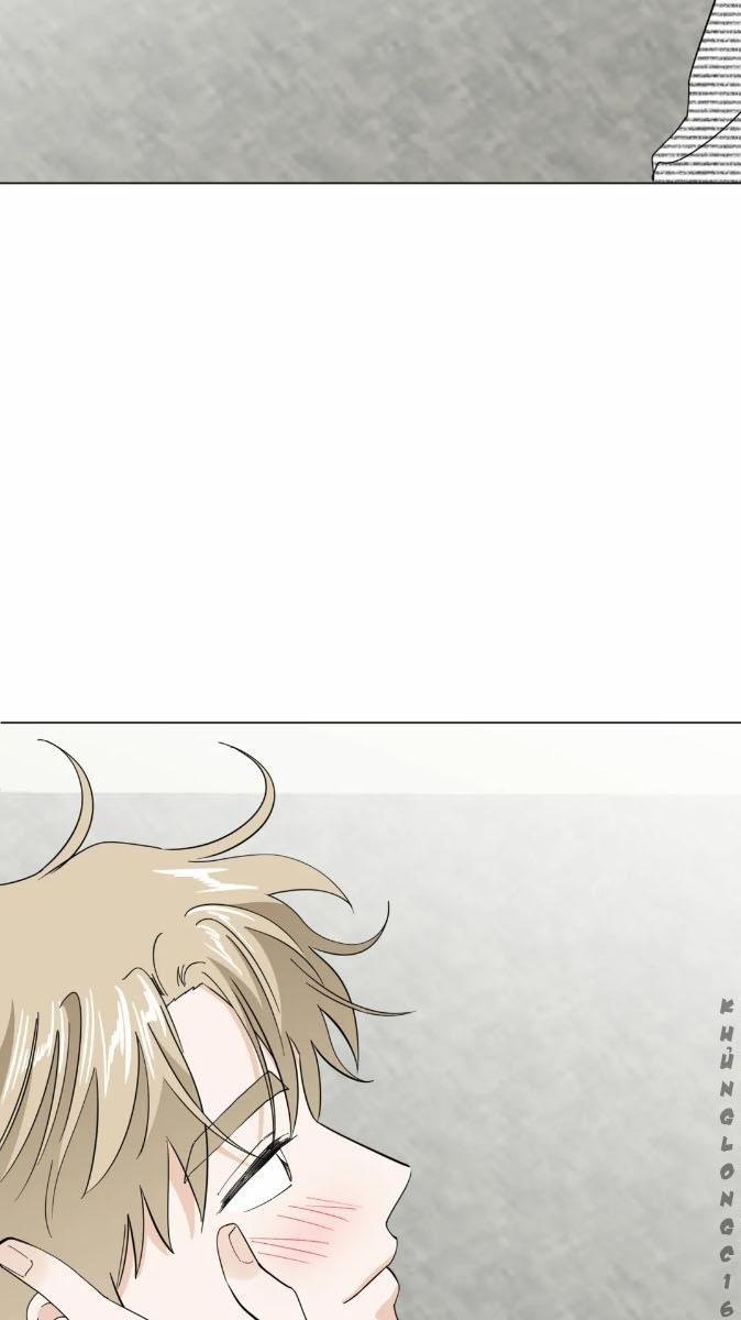 Thiếu Niên Nổi Loạn 60 trang 46